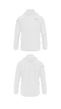 RenewHome 73330412 Windbreaker - 14