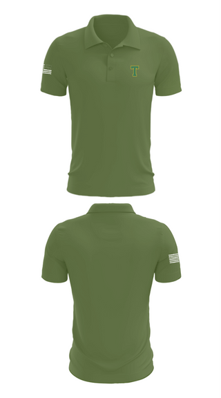 Short Sleeve Performance Polo, Tantasqua Regional High School Golf, Golf, Teamtime, Team time, sublimation, custom sports apparel, team uniforms, spirit wear, spiritwear, sports uniforms, custom shirts, team store, custom team store, fundraiser sports, apparel fundraiser