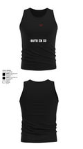 811th EN CO 58008246 Tank Top - 37