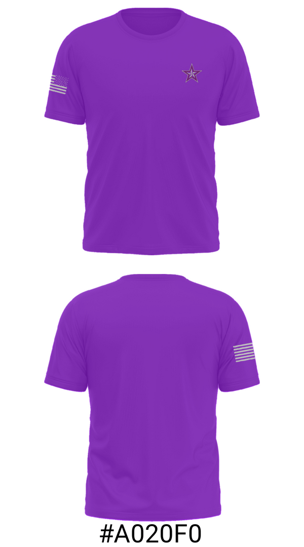 Short Sleeve Performance Shirt, Hiroshi Miyamura High School Track and Field, Track & Field, Teamtime, Team time, sublimation, custom sports apparel, team uniforms, spirit wear, spiritwear, sports uniforms, custom shirts, team store, custom team store, fundraiser sports, apparel fundraiser
