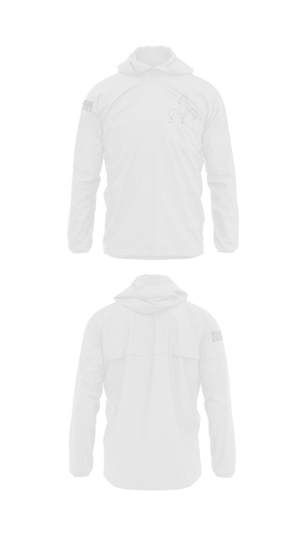 Windbreaker, Skin Innovations, , Teamtime, Team time, sublimation, custom sports apparel, team uniforms, spirit wear, spiritwear, sports uniforms, custom shirts, team store, custom team store, fundraiser sports, apparel fundraiser
