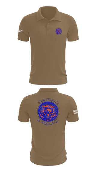 Short Sleeve Performance Polo, MWCS -48, , Teamtime, Team time, sublimation, custom sports apparel, team uniforms, spirit wear, spiritwear, sports uniforms, custom shirts, team store, custom team store, fundraiser sports, apparel fundraiser
