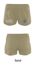 GOLD STAR POLICE DEPARTMENT 55137313 Ranger Panties - 79