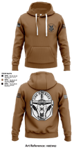 USS Patriot 22080502 Hoodie - 5