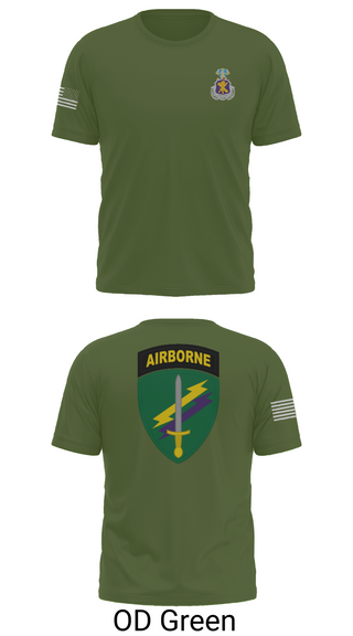 Old School Cotton Feel Shirt, Civil Affairs Schoolhouse, , Teamtime, Team time, sublimation, custom sports apparel, team uniforms, spirit wear, spiritwear, sports uniforms, custom shirts, team store, custom team store, fundraiser sports, apparel fundraiser