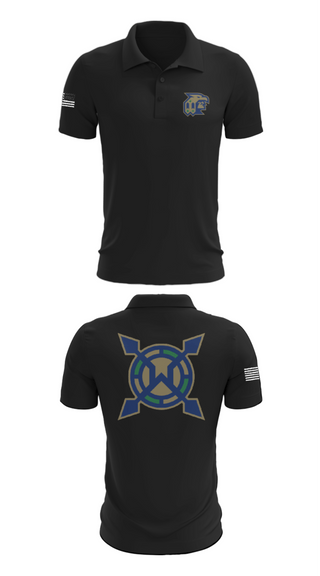 Short Sleeve Performance Polo, Snow Canyon High School Band, Spirit Store, Teamtime, Team time, sublimation, custom sports apparel, team uniforms, spirit wear, spiritwear, sports uniforms, custom shirts, team store, custom team store, fundraiser sports, apparel fundraiser