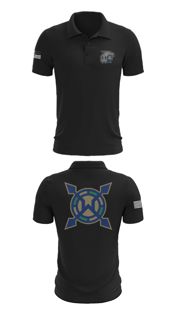 Short Sleeve Performance Polo, Snow Canyon High School Band, Spirit Store, Teamtime, Team time, sublimation, custom sports apparel, team uniforms, spirit wear, spiritwear, sports uniforms, custom shirts, team store, custom team store, fundraiser sports, apparel fundraiser