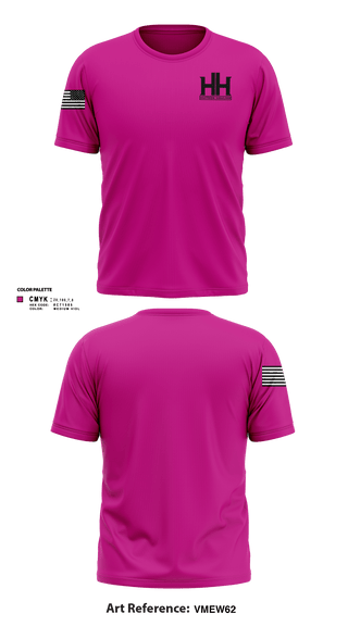 Short Sleeve Performance Shirt, Huitron hauling llc, , Teamtime, Team time, sublimation, custom sports apparel, team uniforms, spirit wear, spiritwear, sports uniforms, custom shirts, team store, custom team store, fundraiser sports, apparel fundraiser
