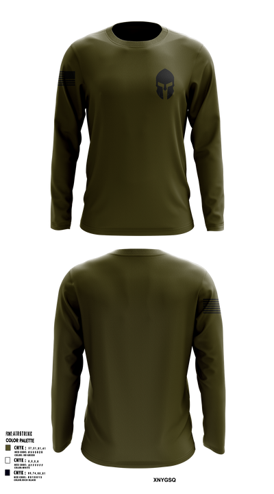 uN ğiNÿå 21846884 Long Sleeve Performance Shirt 114