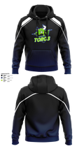 Northeast Toros Football 18068925 Hoodie - 6 (1)