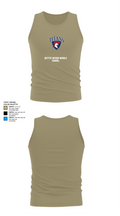Bettye Myers Middle School 4865025 Tank Top - 39