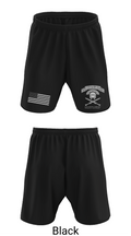 C CO, 1-41IN 40272430 Athletic Shorts With Pockets - 29
