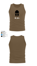 uN ğiNÿå 21846884 Tank Top - 18