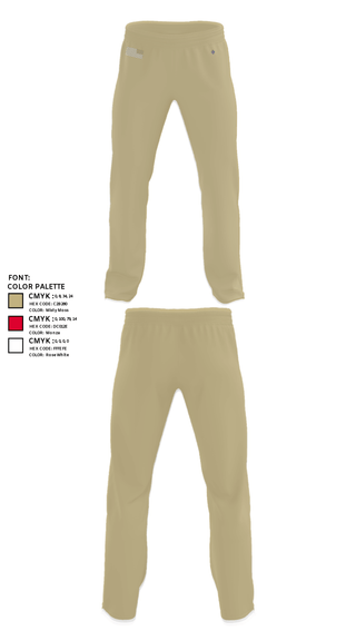 Sweatpants, 1st Marine Regiment, Marines, Teamtime, Team time, sublimation, custom sports apparel, team uniforms, spirit wear, spiritwear, sports uniforms, custom shirts, team store, custom team store, fundraiser sports, apparel fundraiser