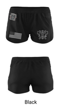 Baker 3-509th 3rd Plt 1st squad 60073036 Ranger Panties - 23
