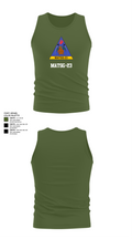 matsg-23 81067333 Tank Top - 59