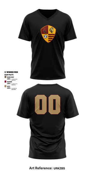 Mens Soccer Jersey, Shadow Ridge High School Badminton, Spirit Store, Teamtime, Team time, sublimation, custom sports apparel, team uniforms, spirit wear, spiritwear, sports uniforms, custom shirts, team store, custom team store, fundraiser sports, apparel fundraiser