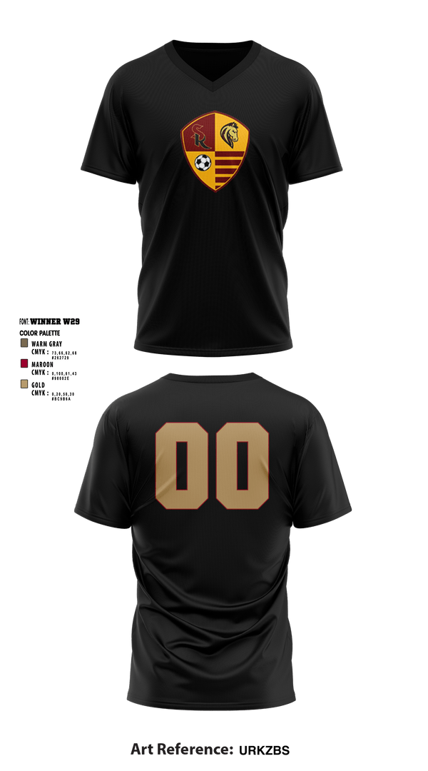 Mens Soccer Jersey, Shadow Ridge High School Badminton, Spirit Store, Teamtime, Team time, sublimation, custom sports apparel, team uniforms, spirit wear, spiritwear, sports uniforms, custom shirts, team store, custom team store, fundraiser sports, apparel fundraiser