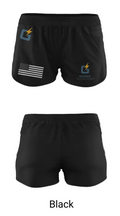 Georgia transformerGeorgia transformer 83211310 Ranger Panties - 22