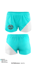 Pro Masonry Services LLC 30906743 Track Shorts - 1