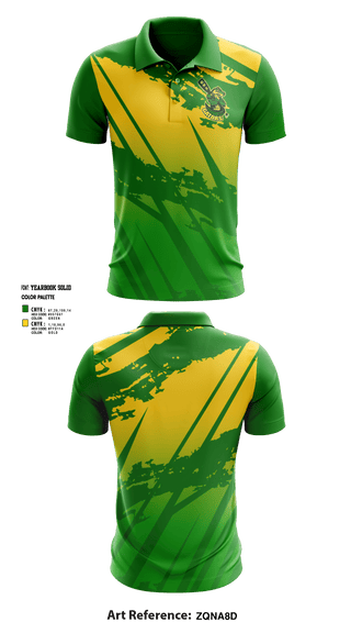 Short Sleeve Performance Polo, Greenwood High School Golf, Golf, Teamtime, Team time, sublimation, custom sports apparel, team uniforms, spirit wear, spiritwear, sports uniforms, custom shirts, team store, custom team store, fundraiser sports, apparel fundraiser