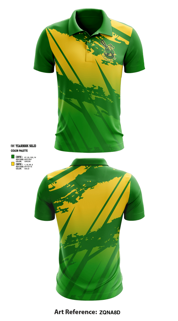 Short Sleeve Performance Polo, Greenwood High School Golf, Golf, Teamtime, Team time, sublimation, custom sports apparel, team uniforms, spirit wear, spiritwear, sports uniforms, custom shirts, team store, custom team store, fundraiser sports, apparel fundraiser
