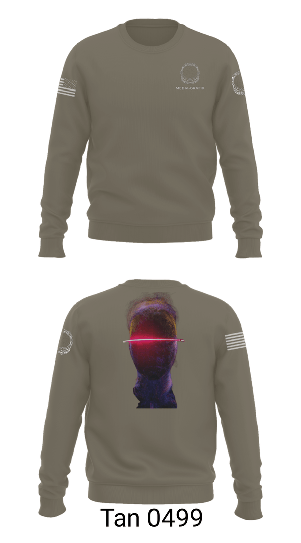 Crew Neck Sweatshirt, Speed Alpha, Navy, Teamtime, Team time, sublimation, custom sports apparel, team uniforms, spirit wear, spiritwear, sports uniforms, custom shirts, team store, custom team store, fundraiser sports, apparel fundraiser