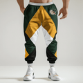 Jackson Heights Lady Cobra Basketball 83726052 Sweatpants - 51