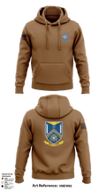718 CES 21682308 Hoodie - 132