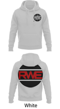 Khari merrills 28709214 Hoodie - 6