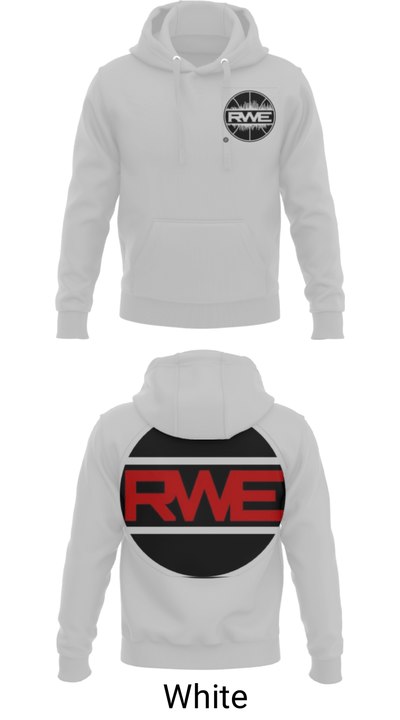 Khari merrills 28709214 Hoodie - 6
