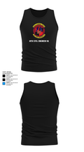18th Civil Engineer Sq 16375952 Tank Top - 39
