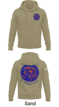 MWCS -48 31061613 Hoodie - 98