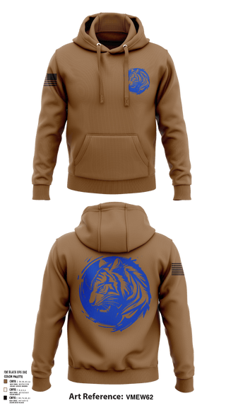 Hoodie, 312th HR CO, A1 Postal, Army, Teamtime, Team time, sublimation, custom sports apparel, team uniforms, spirit wear, spiritwear, sports uniforms, custom shirts, team store, custom team store, fundraiser sports, apparel fundraiser