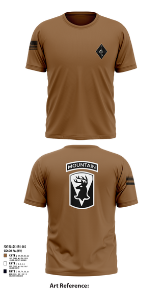 Short Sleeve Performance Shirt, C CO 1-102, , Teamtime, Team time, sublimation, custom sports apparel, team uniforms, spirit wear, spiritwear, sports uniforms, custom shirts, team store, custom team store, fundraiser sports, apparel fundraiser