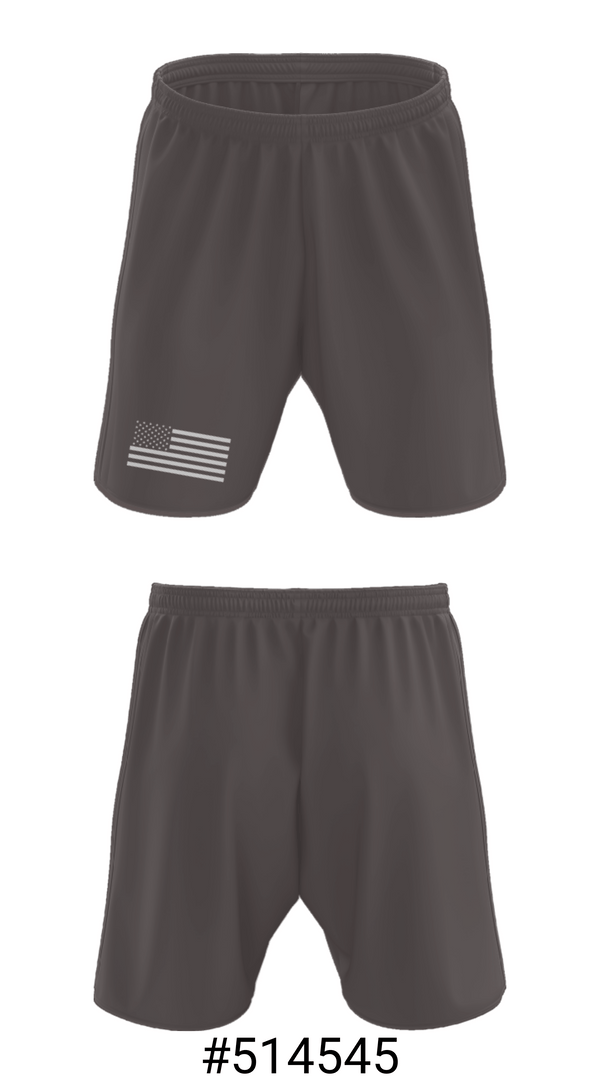 Athletic Shorts With Pockets, Oaks, Rugby, Teamtime, Team time, sublimation, custom sports apparel, team uniforms, spirit wear, spiritwear, sports uniforms, custom shirts, team store, custom team store, fundraiser sports, apparel fundraiser