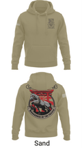 WorkHorse 24111487 Hoodie - 98