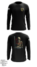 1/11 acr 73255623 Long Sleeve Performance Shirt - 3