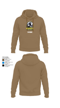 Swrmc 87303648 Hoodie - 11