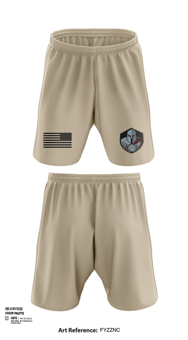 Athletic Shorts With Pockets, Special Response Team, Police, Teamtime, Team time, sublimation, custom sports apparel, team uniforms, spirit wear, spiritwear, sports uniforms, custom shirts, team store, custom team store, fundraiser sports, apparel fundraiser