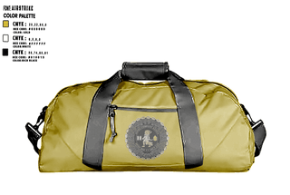 Duffle Bag, ALPHA COMPANY, Army, Teamtime, Team time, sublimation, custom sports apparel, team uniforms, spirit wear, spiritwear, sports uniforms, custom shirts, team store, custom team store, fundraiser sports, apparel fundraiser