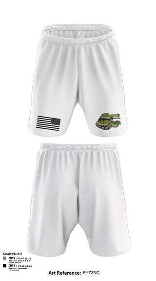 Athletic Shorts With Pockets, , Army, Teamtime, Team time, sublimation, custom sports apparel, team uniforms, spirit wear, spiritwear, sports uniforms, custom shirts, team store, custom team store, fundraiser sports, apparel fundraiser