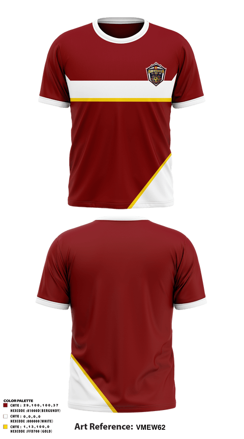 Old School Cotton Feel Shirt, Azteca, Men's Soccer, Teamtime, Team time, sublimation, custom sports apparel, team uniforms, spirit wear, spiritwear, sports uniforms, custom shirts, team store, custom team store, fundraiser sports, apparel fundraiser