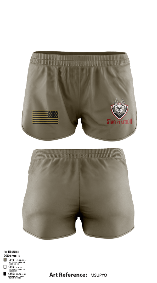 Ranger Panties, , , Teamtime, Team time, sublimation, custom sports apparel, team uniforms, spirit wear, spiritwear, sports uniforms, custom shirts, team store, custom team store, fundraiser sports, apparel fundraiser