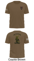 MFRC 40243185 Short Sleeve Performance Shirt - 16