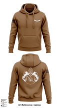 NA 10904761 Hoodie - 130