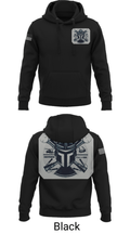 2-4 GSAB ECHO CO. 68271986 Hoodie - 38