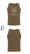 2nd bn 8th Marines 22362545 Tank Top - 19