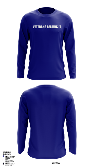 Long Sleeve Performance Shirt, , , Teamtime, Team time, sublimation, custom sports apparel, team uniforms, spirit wear, spiritwear, sports uniforms, custom shirts, team store, custom team store, fundraiser sports, apparel fundraiser