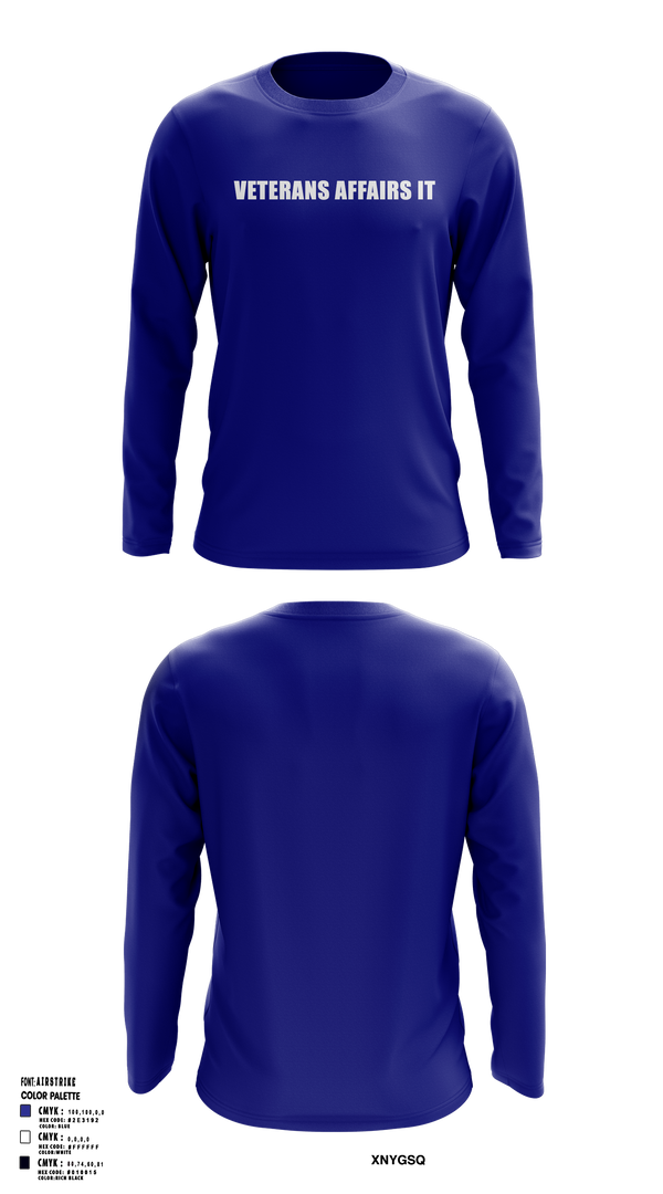 Long Sleeve Performance Shirt, , , Teamtime, Team time, sublimation, custom sports apparel, team uniforms, spirit wear, spiritwear, sports uniforms, custom shirts, team store, custom team store, fundraiser sports, apparel fundraiser